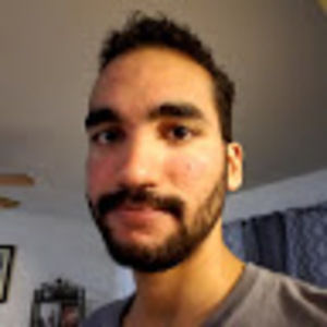 Meet your Posher, John paul